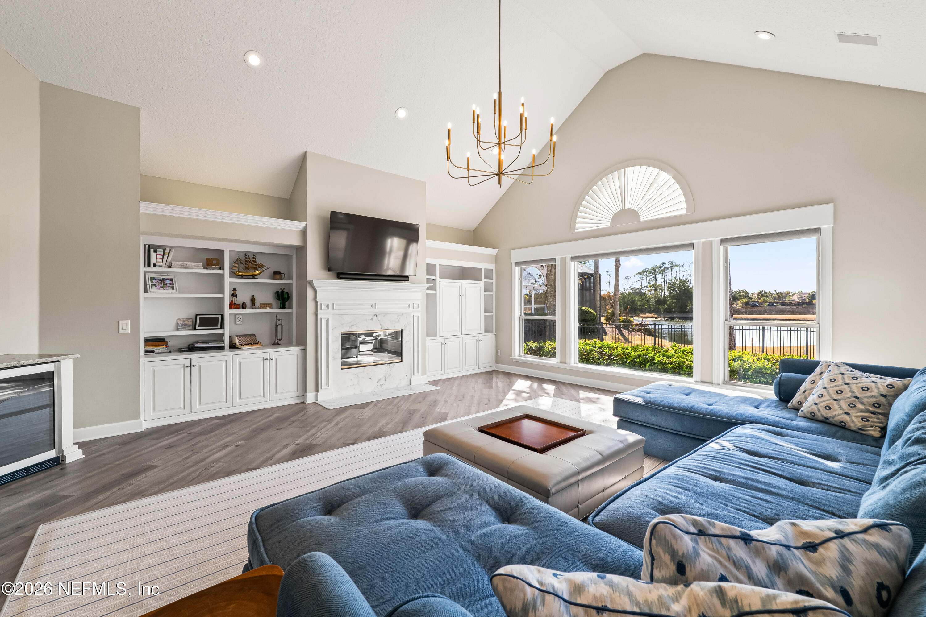 205 Royal Tern Road North Ponte Vedra Beach, FL 32082 - Photo 57 of 85 Living Room