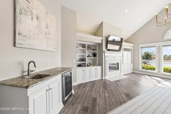 $2,350,000 | 205 Royal Tern Road North, Ponte Vedra Beach, FL 32082
