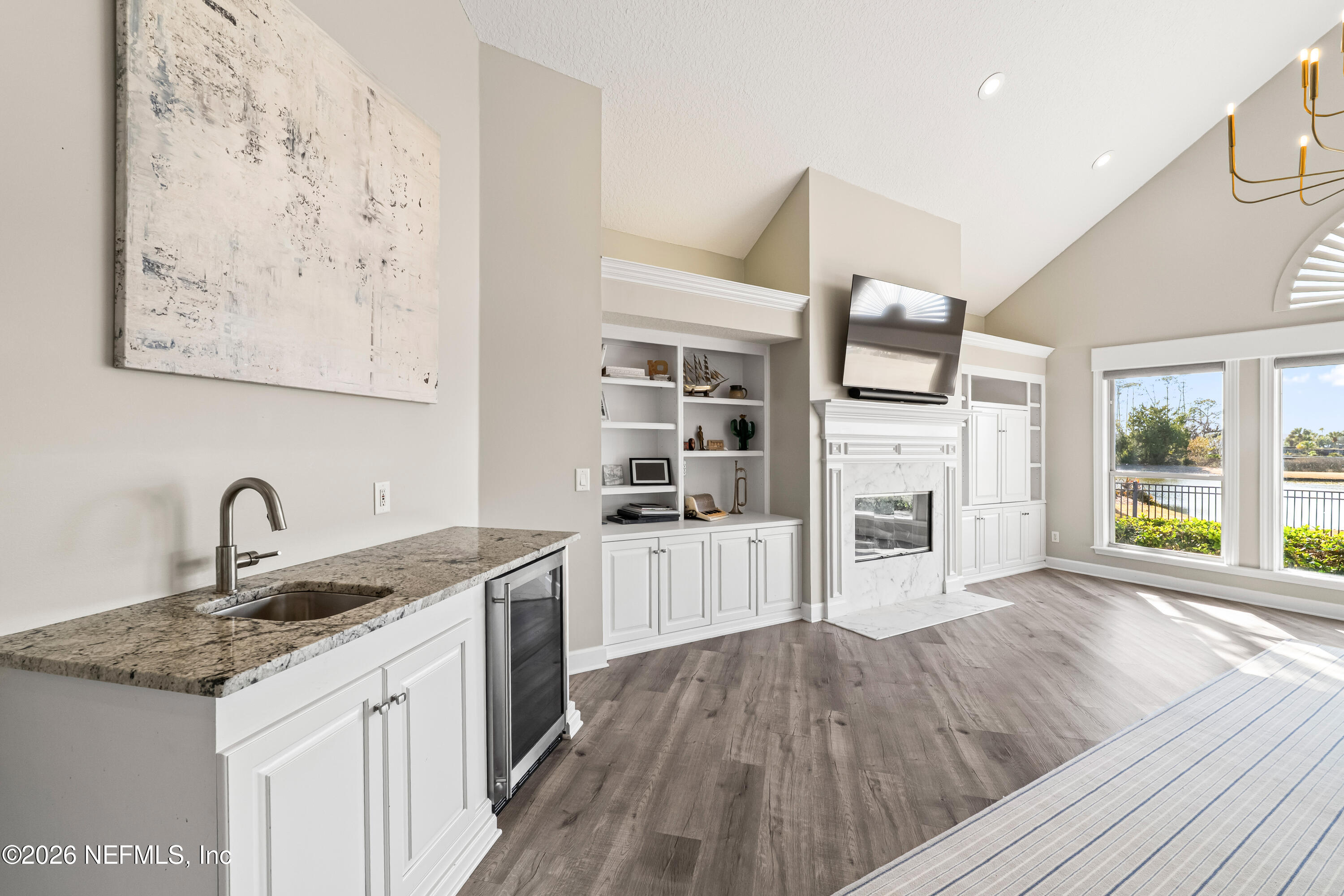 205 Royal Tern Road North Ponte Vedra Beach, FL 32082 - Photo 58 of 85 Living Room