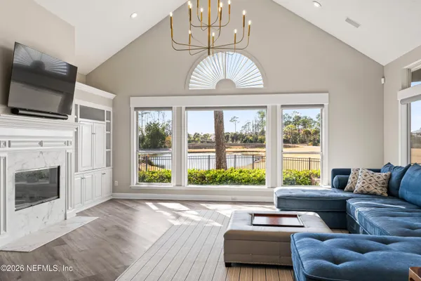 $2,350,000 | 205 Royal Tern Road North, Ponte Vedra Beach, FL 32082