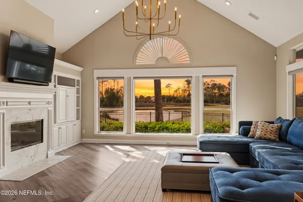 $2,350,000 | 205 Royal Tern Road North, Ponte Vedra Beach, FL 32082