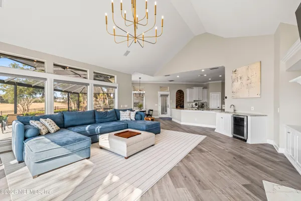 $2,350,000 | 205 Royal Tern Road North, Ponte Vedra Beach, FL 32082