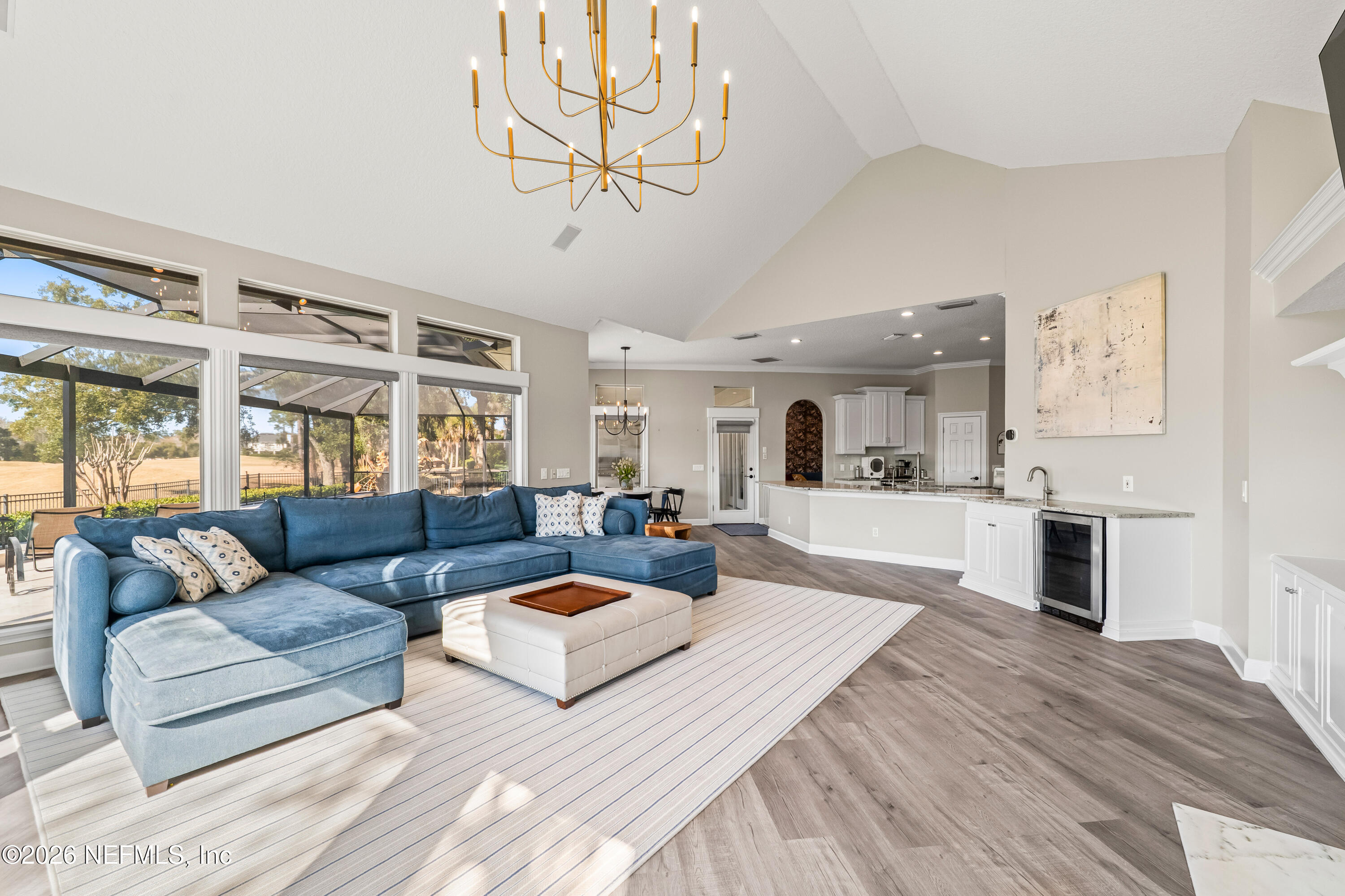 205 Royal Tern Road North Ponte Vedra Beach, FL 32082 - Photo 63 of 85 Living Room