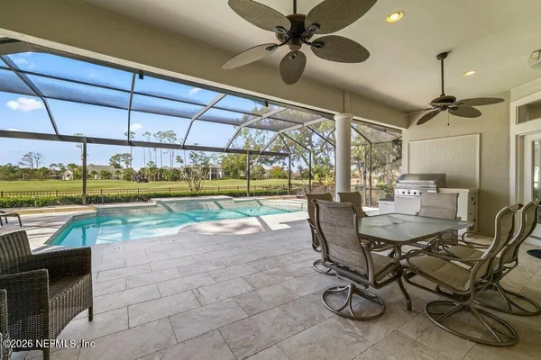 $2,350,000 | 205 Royal Tern Road North, Ponte Vedra Beach, FL 32082