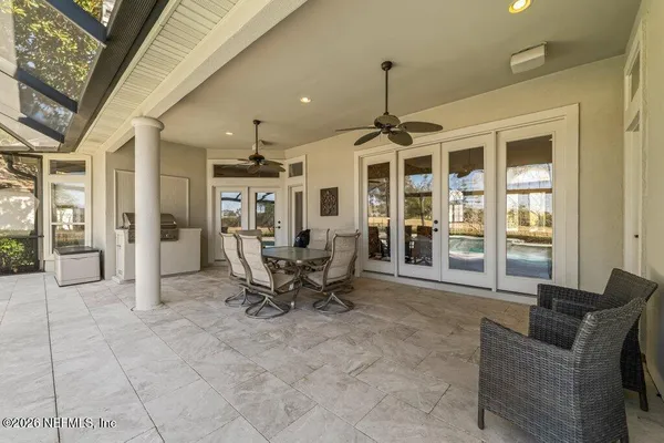 $2,350,000 | 205 Royal Tern Road North, Ponte Vedra Beach, FL 32082