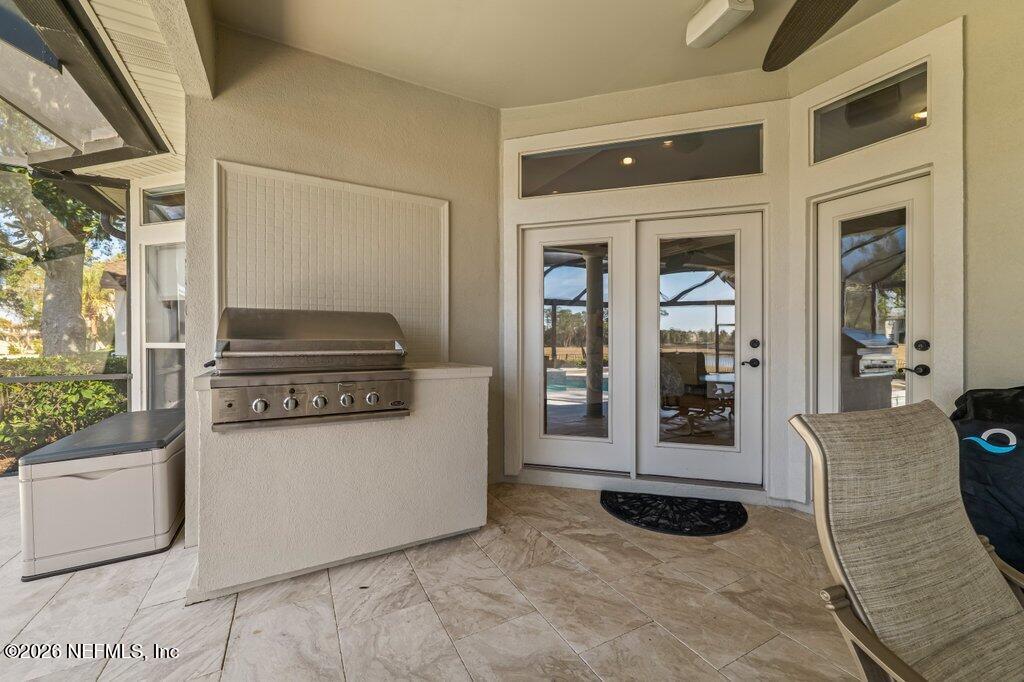 205 Royal Tern Road North Ponte Vedra Beach, FL 32082 - Photo 66 of 85 Patio