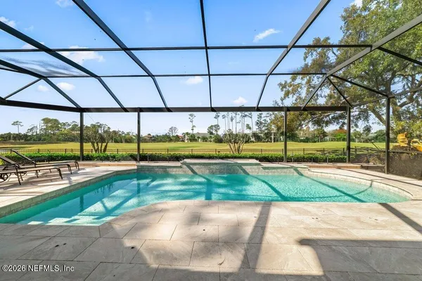 $2,350,000 | 205 Royal Tern Road North, Ponte Vedra Beach, FL 32082