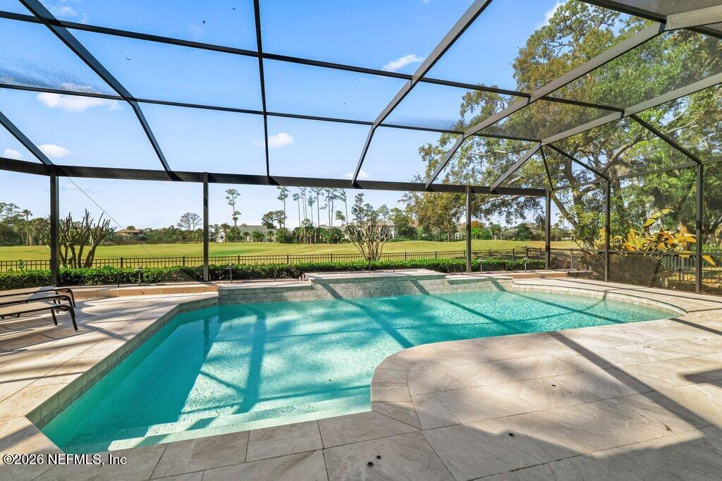 205 Royal Tern Road North Ponte Vedra Beach, FL 32082 - Photo 68 of 85 Pool