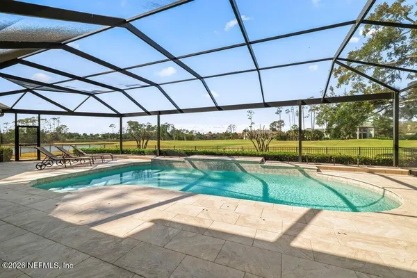 $2,350,000 | 205 Royal Tern Road North, Ponte Vedra Beach, FL 32082