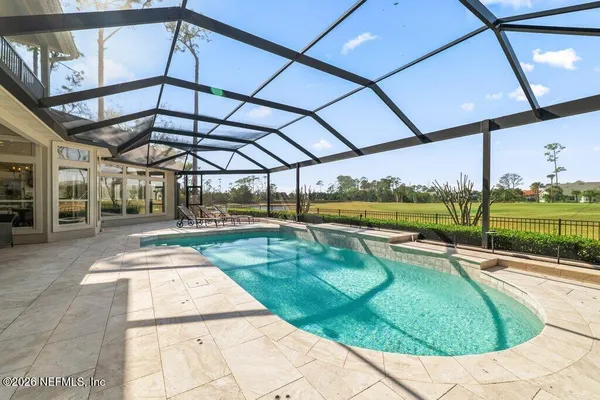 $2,350,000 | 205 Royal Tern Road North, Ponte Vedra Beach, FL 32082