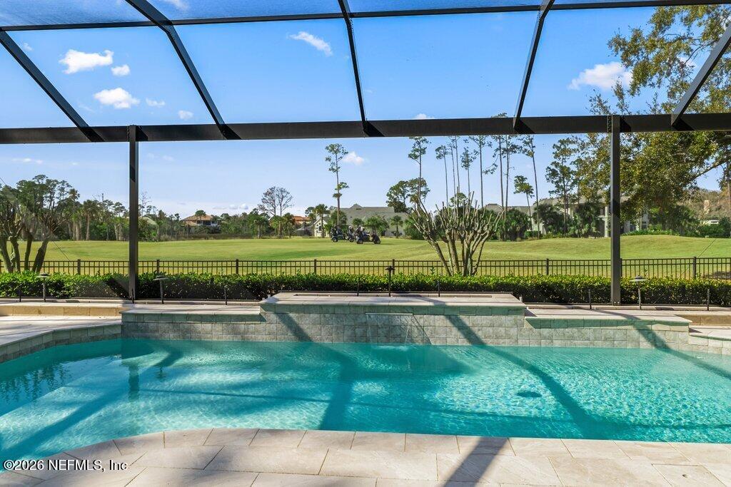 205 Royal Tern Road North Ponte Vedra Beach, FL 32082 - Photo 72 of 85 Pool