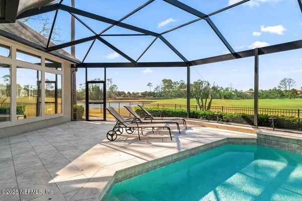 $2,350,000 | 205 Royal Tern Road North, Ponte Vedra Beach, FL 32082