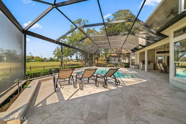 $2,350,000 | 205 Royal Tern Road North, Ponte Vedra Beach, FL 32082