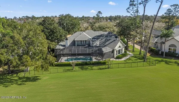 $2,350,000 | 205 Royal Tern Road North, Ponte Vedra Beach, FL 32082