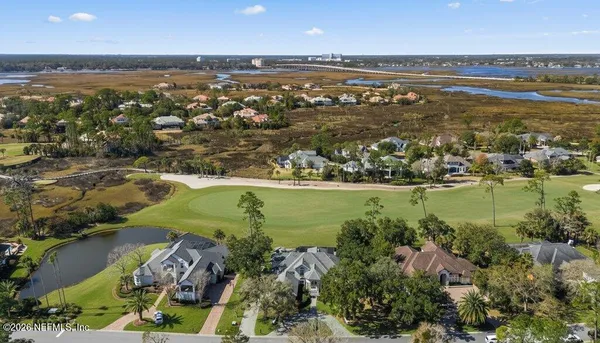 $2,350,000 | 205 Royal Tern Road North, Ponte Vedra Beach, FL 32082
