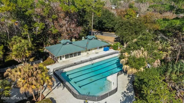 $2,350,000 | 205 Royal Tern Road North, Ponte Vedra Beach, FL 32082