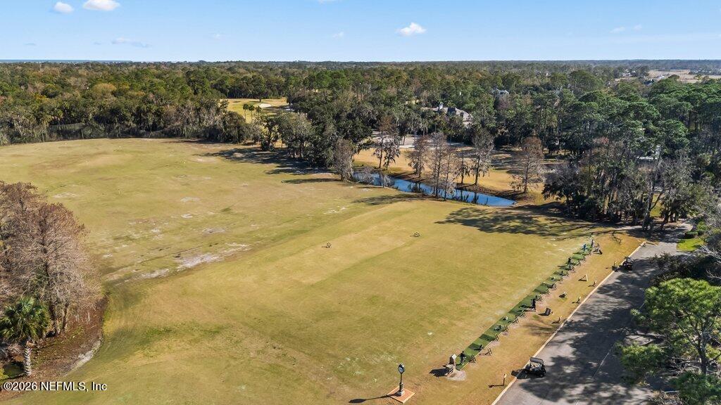 205 Royal Tern Road North Ponte Vedra Beach, FL 32082 - Photo 83 of 85 Golf Range