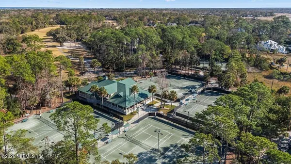 $2,350,000 | 205 Royal Tern Road North, Ponte Vedra Beach, FL 32082