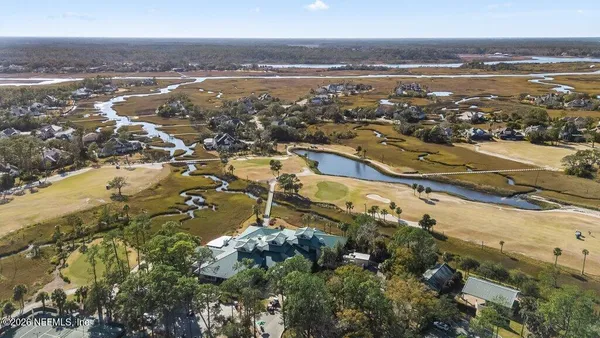 $2,350,000 | 205 Royal Tern Road North, Ponte Vedra Beach, FL 32082