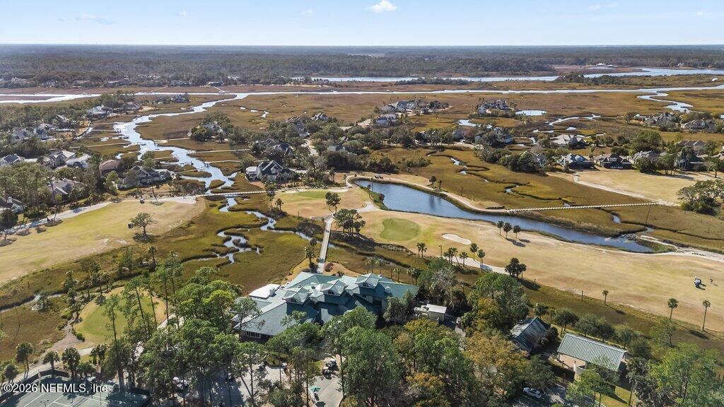 205 Royal Tern Road North Ponte Vedra Beach, FL 32082 - Photo 85 of 85 Drone