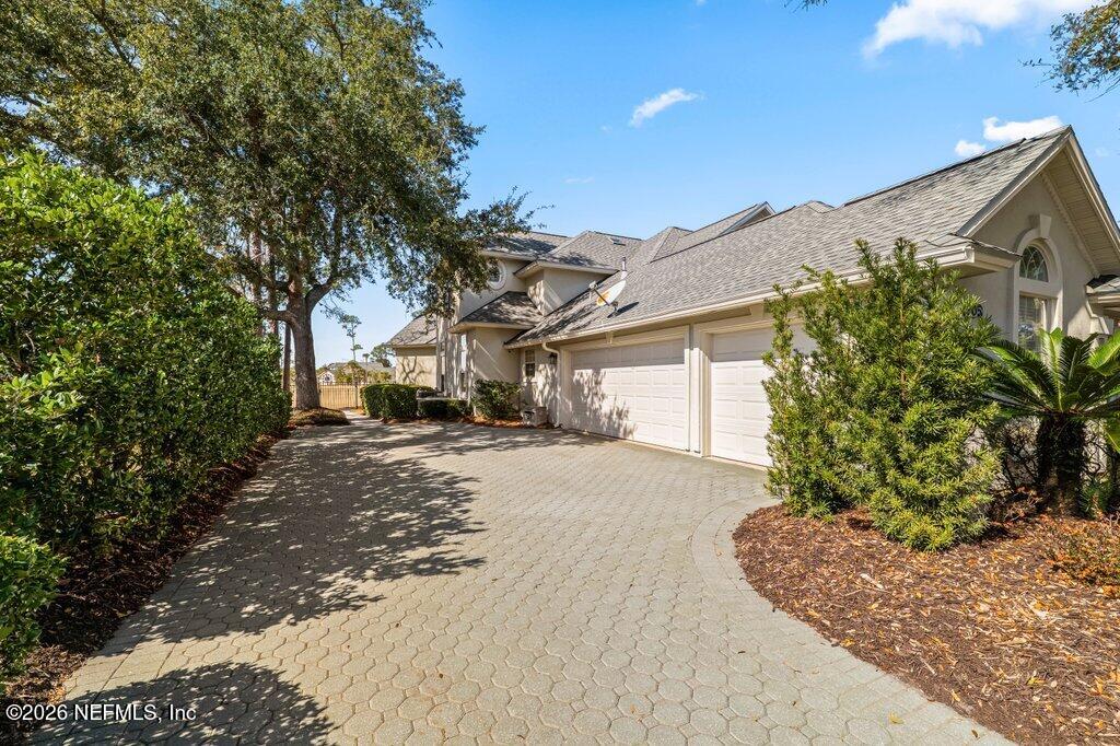 205 Royal Tern Road North Ponte Vedra Beach, FL 32082 - Photo 9 of 85 Garages