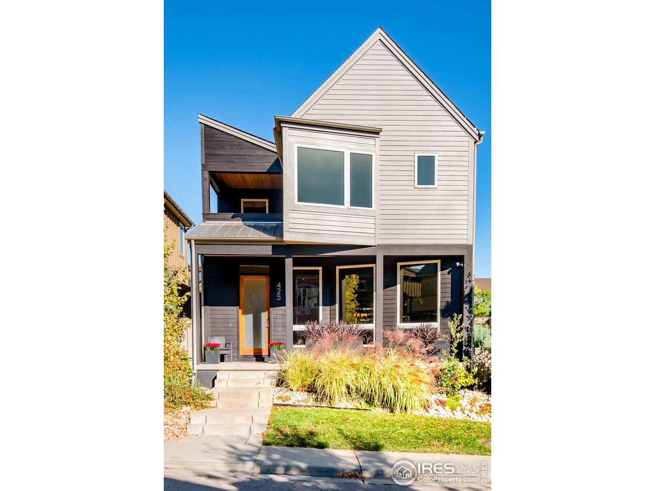 425 Terrace Avenue Boulder, CO 80304 - Photo 1 of 38