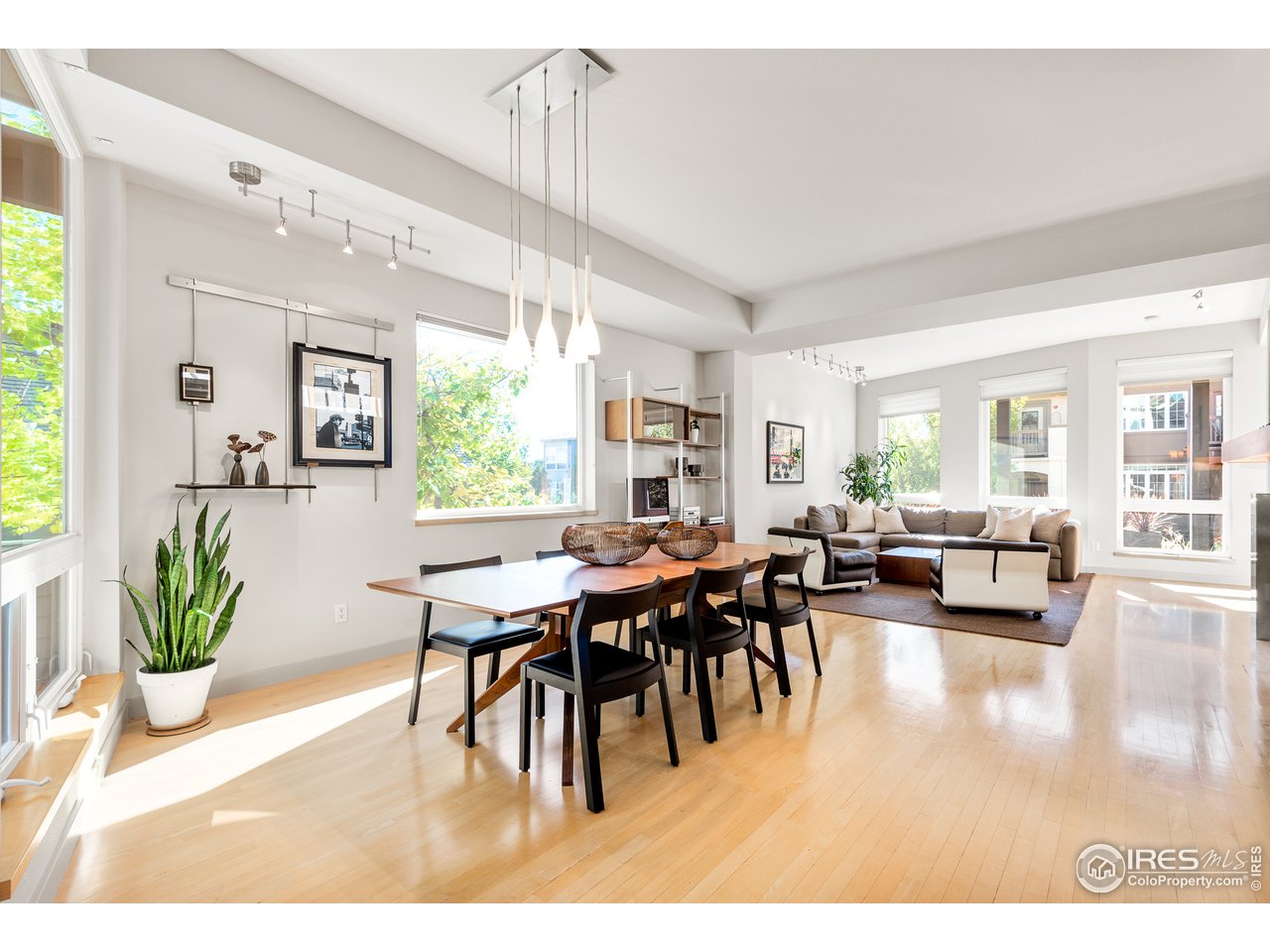 425 Terrace Avenue Boulder, CO 80304 - Photo 11 of 38