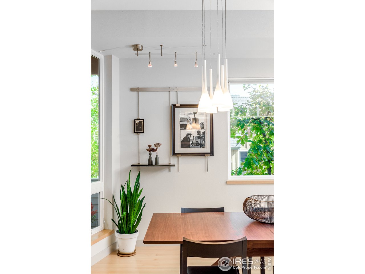 425 Terrace Avenue Boulder, CO 80304 - Photo 12 of 38