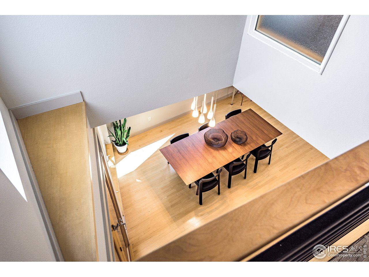 425 Terrace Avenue Boulder, CO 80304 - Photo 13 of 38