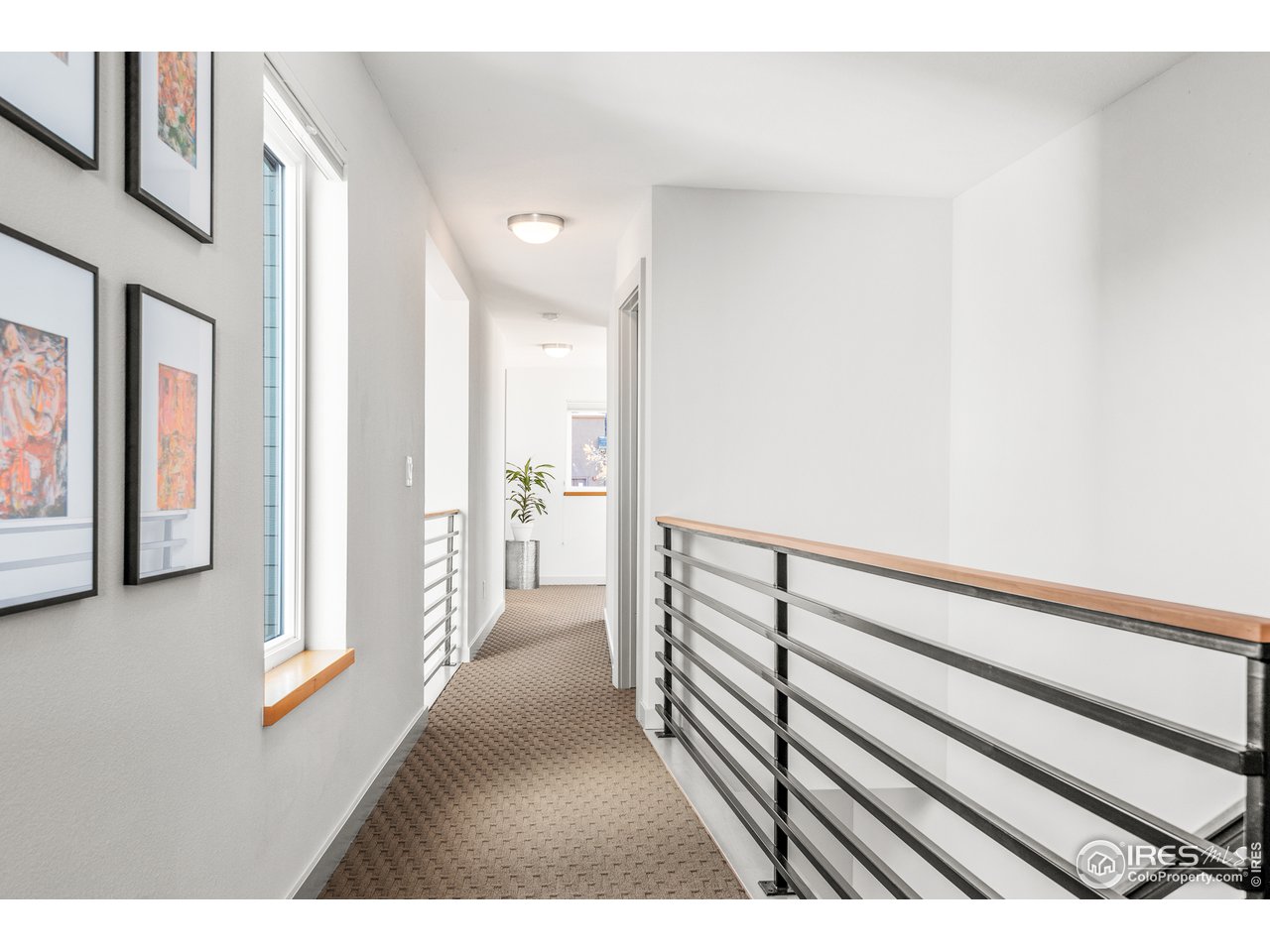 425 Terrace Avenue Boulder, CO 80304 - Photo 14 of 38