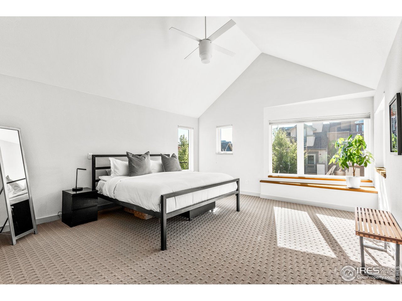 425 Terrace Avenue Boulder, CO 80304 - Photo 15 of 38