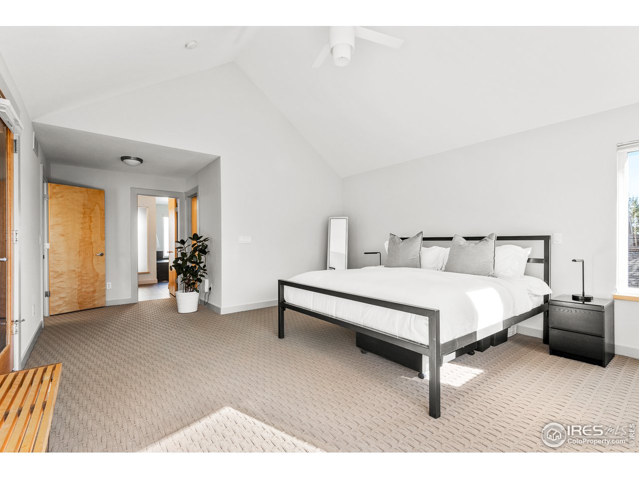 425 Terrace Avenue Boulder, CO 80304 - Photo 16 of 38