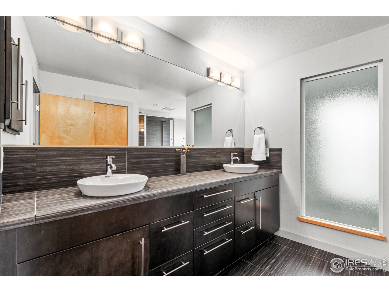 425 Terrace Avenue Boulder, CO 80304 - Photo 17 of 38