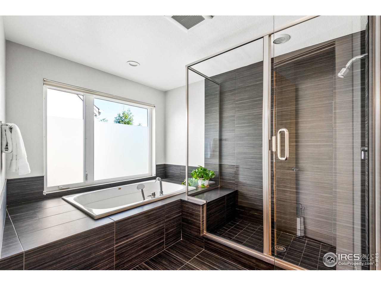 425 Terrace Avenue Boulder, CO 80304 - Photo 18 of 38