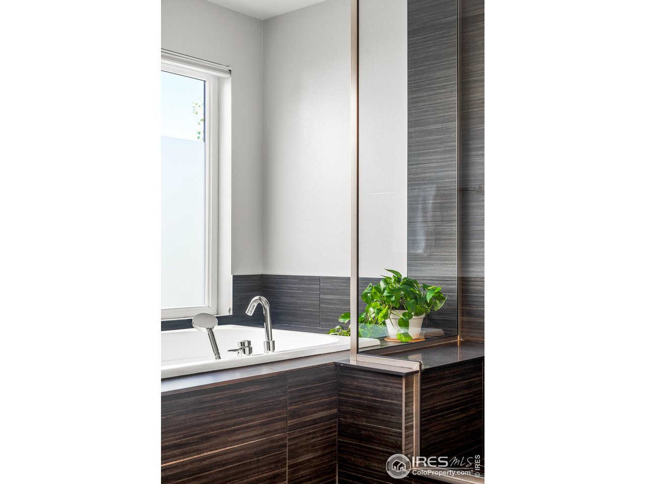 425 Terrace Avenue Boulder, CO 80304 - Photo 19 of 38