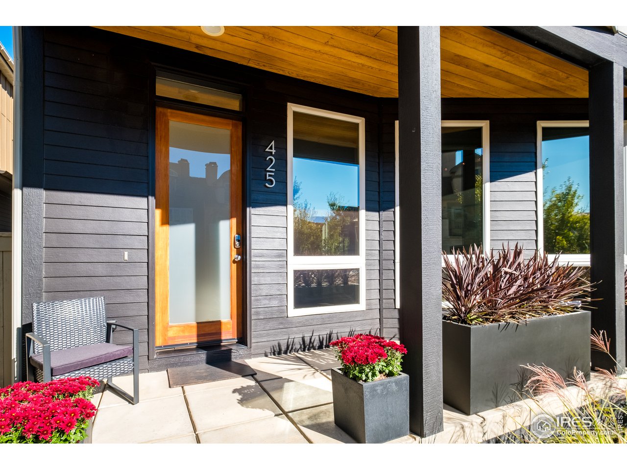 425 Terrace Avenue Boulder, CO 80304 - Photo 2 of 38