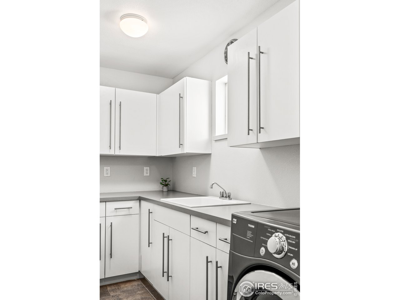 425 Terrace Avenue Boulder, CO 80304 - Photo 21 of 38