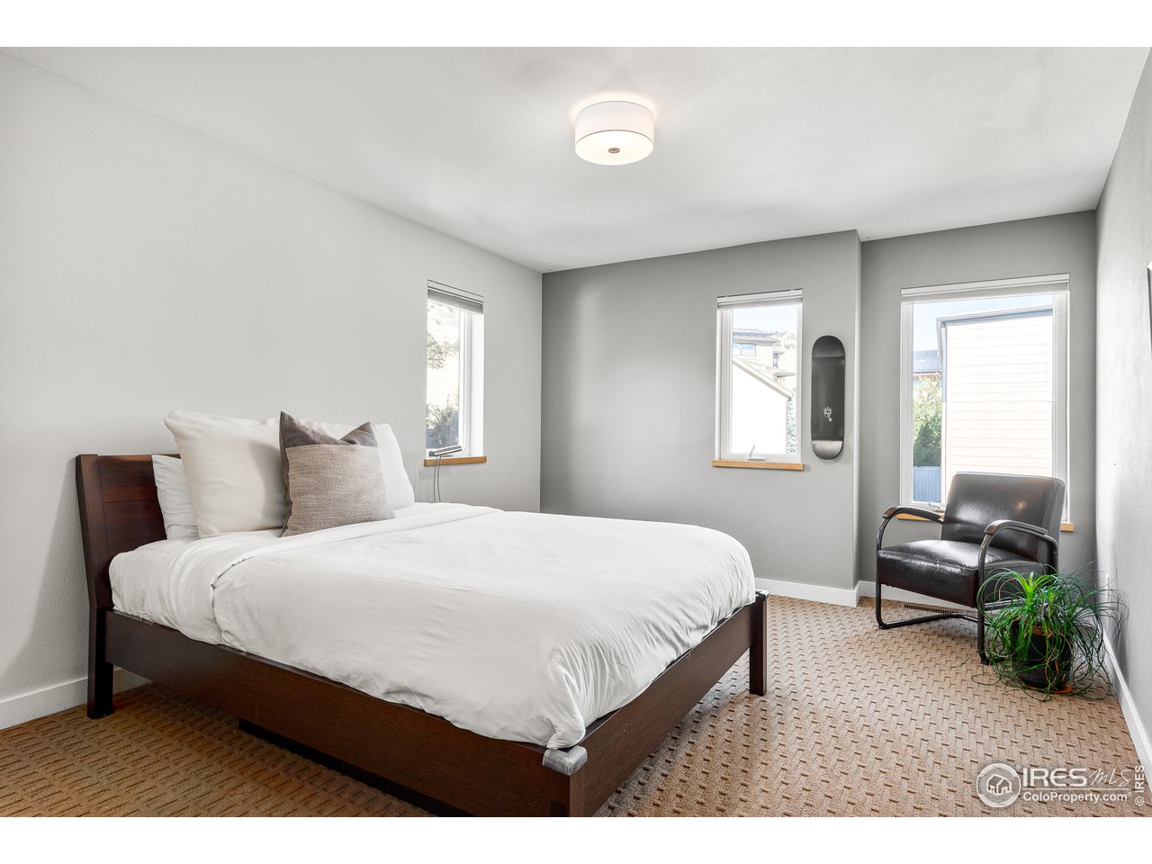 425 Terrace Avenue Boulder, CO 80304 - Photo 22 of 38