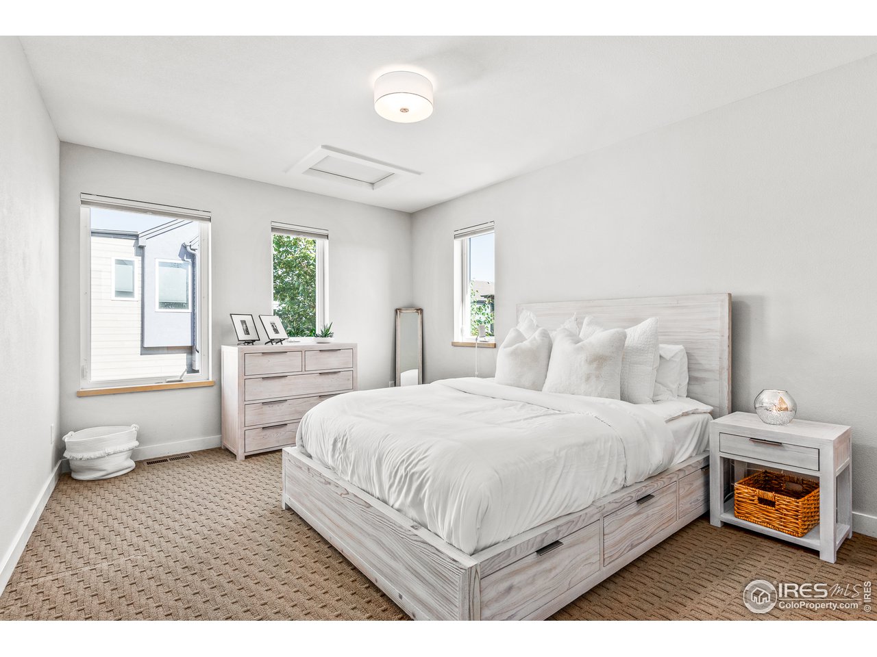 425 Terrace Avenue Boulder, CO 80304 - Photo 24 of 38