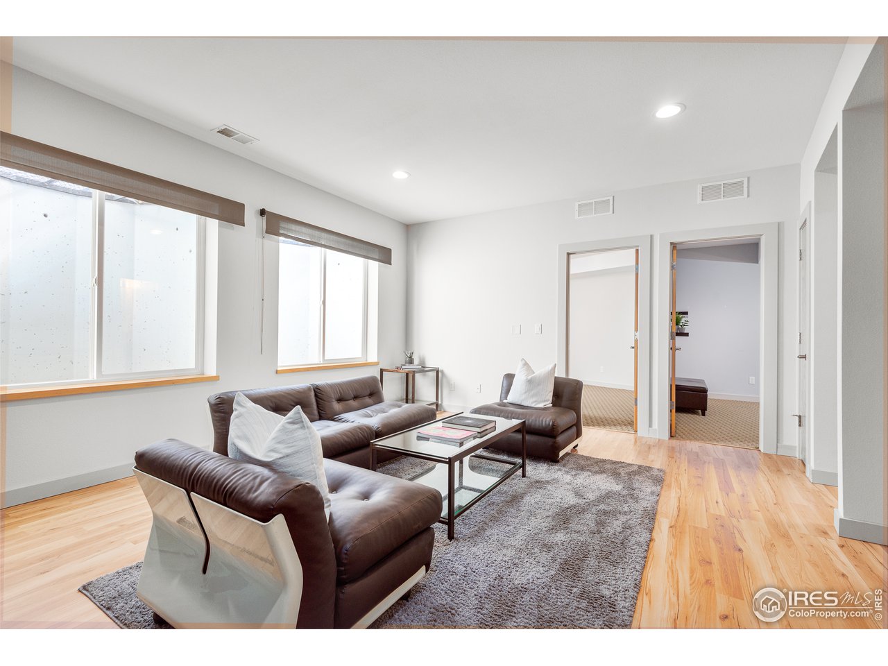 425 Terrace Avenue Boulder, CO 80304 - Photo 26 of 38