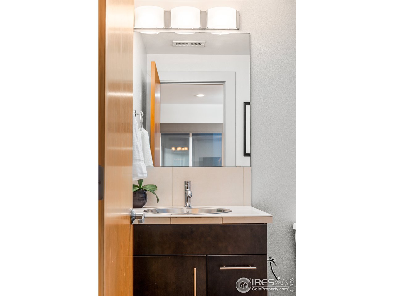 425 Terrace Avenue Boulder, CO 80304 - Photo 28 of 38