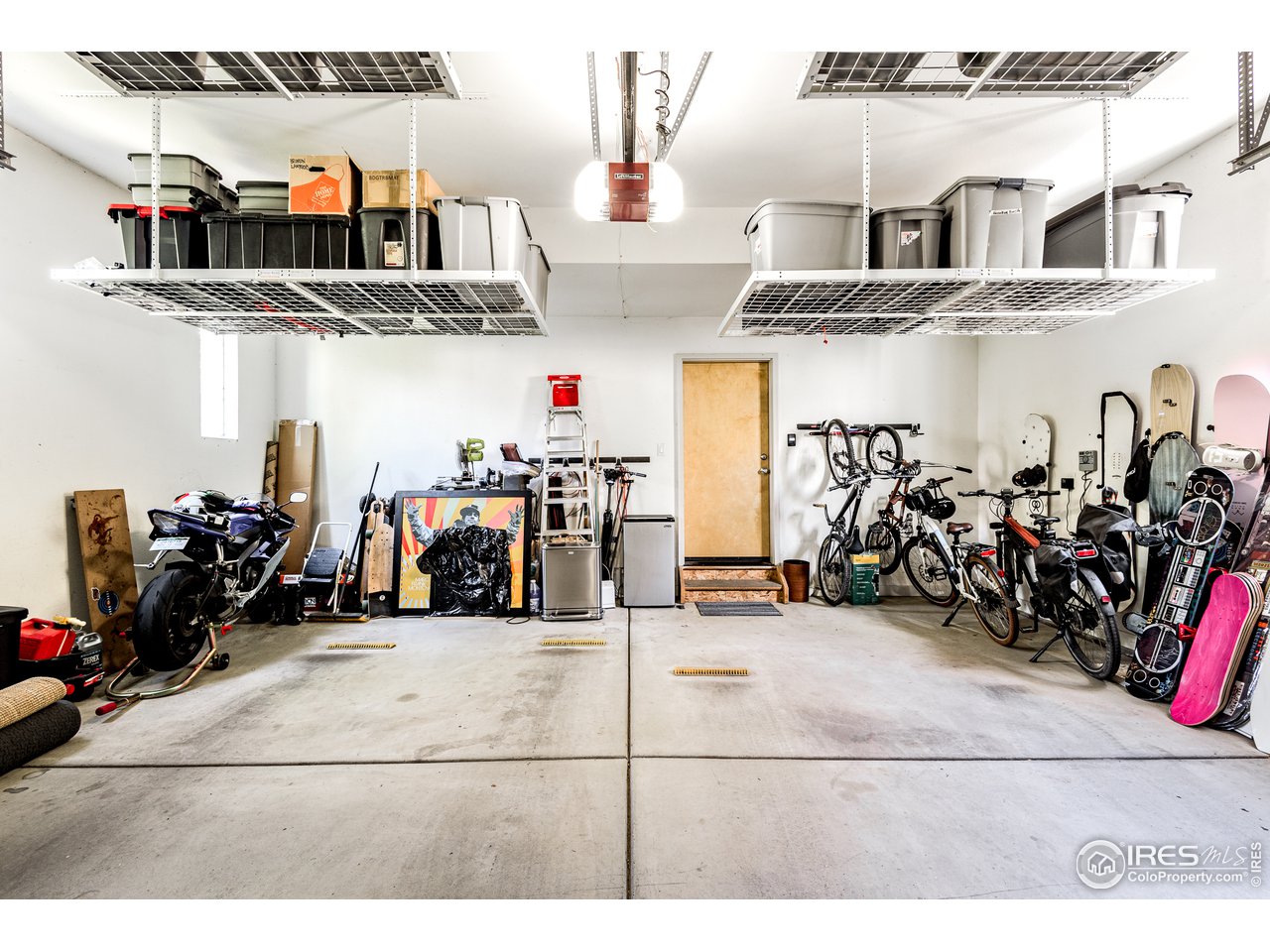 425 Terrace Avenue Boulder, CO 80304 - Photo 30 of 38