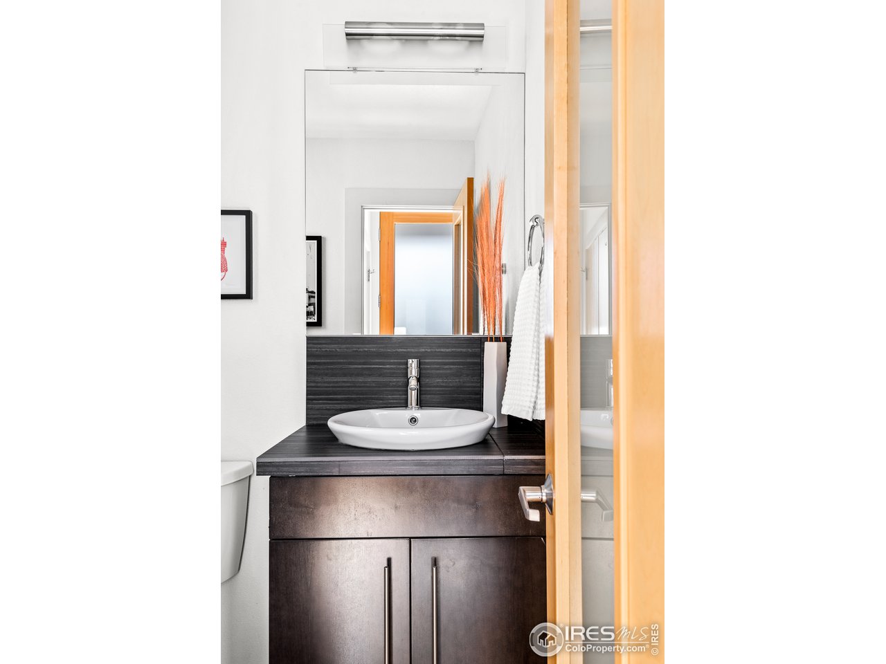 425 Terrace Avenue Boulder, CO 80304 - Photo 3 of 38