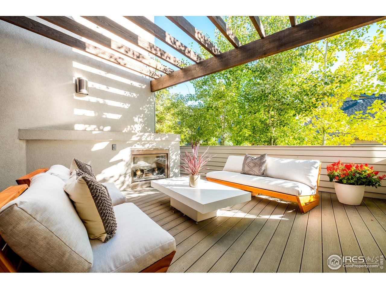 425 Terrace Avenue Boulder, CO 80304 - Photo 32 of 38