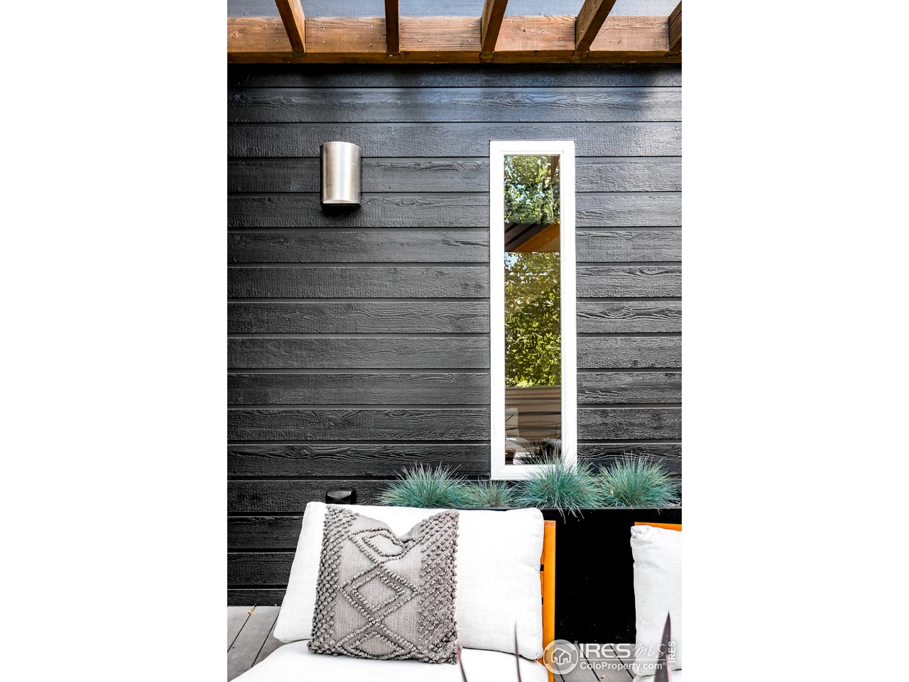 425 Terrace Avenue Boulder, CO 80304 - Photo 33 of 38