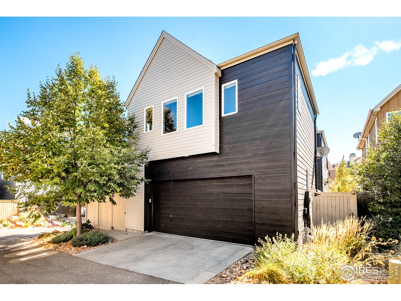 425 Terrace Avenue Boulder, CO 80304 - Photo 34 of 38