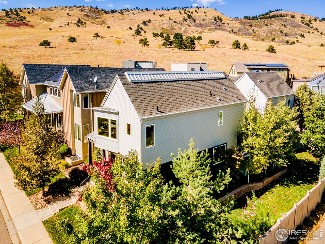 425 Terrace Avenue Boulder, CO 80304 - Photo 36 of 38