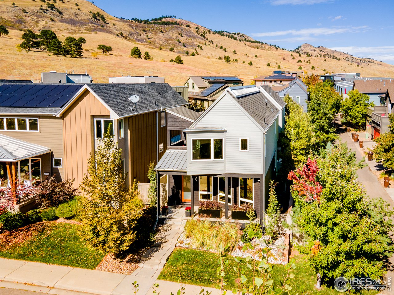425 Terrace Avenue Boulder, CO 80304 - Photo 37 of 38
