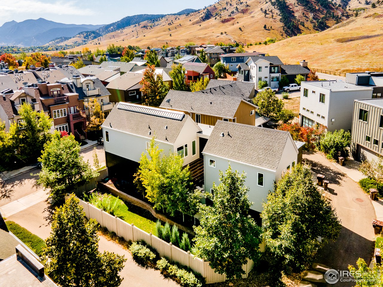 425 Terrace Avenue Boulder, CO 80304 - Photo 38 of 38