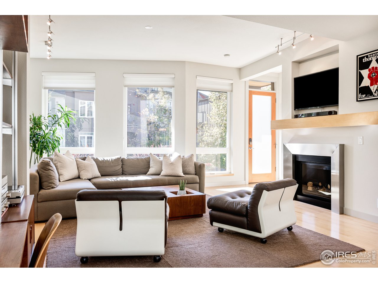 425 Terrace Avenue Boulder, CO 80304 - Photo 5 of 38